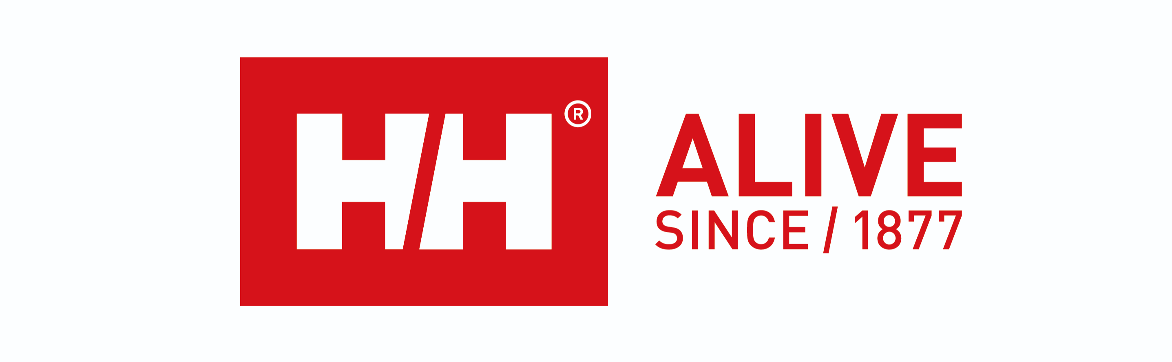 WhatsApp complaint email